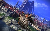 Tera_screenshot_20110123_071617